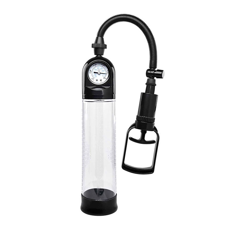 Penis Pumps