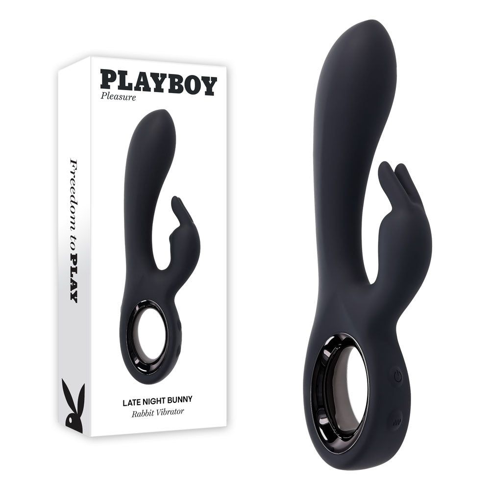 Vibrators