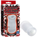 The Super Sucker UR3 Masturbator -  Masturbator Sleeve