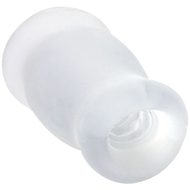 The Super Sucker UR3 Masturbator -  Masturbator Sleeve