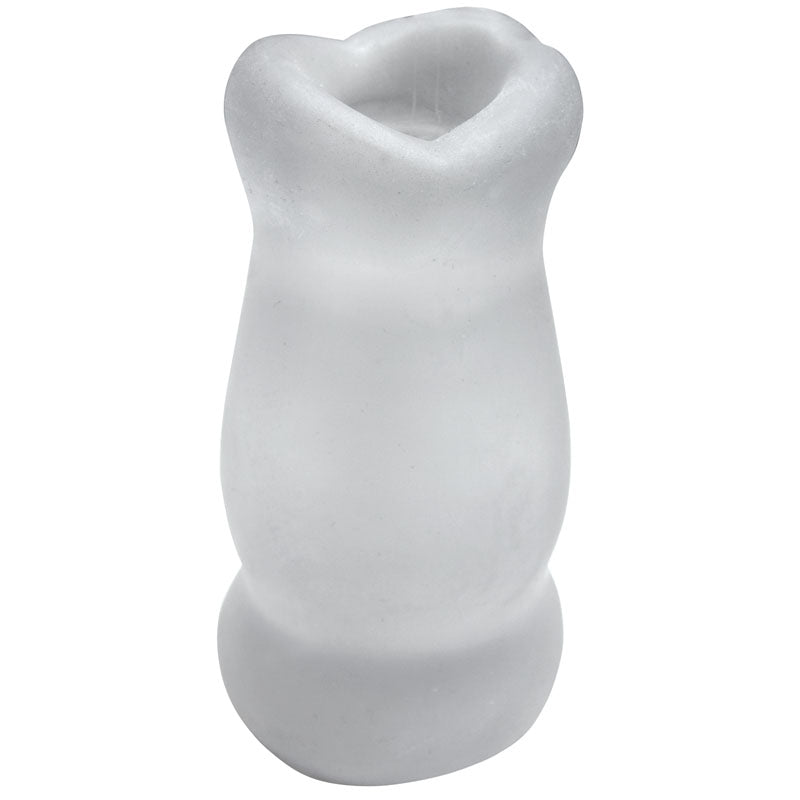 The Super Sucker UR3 Masturbator -  Masturbator Sleeve