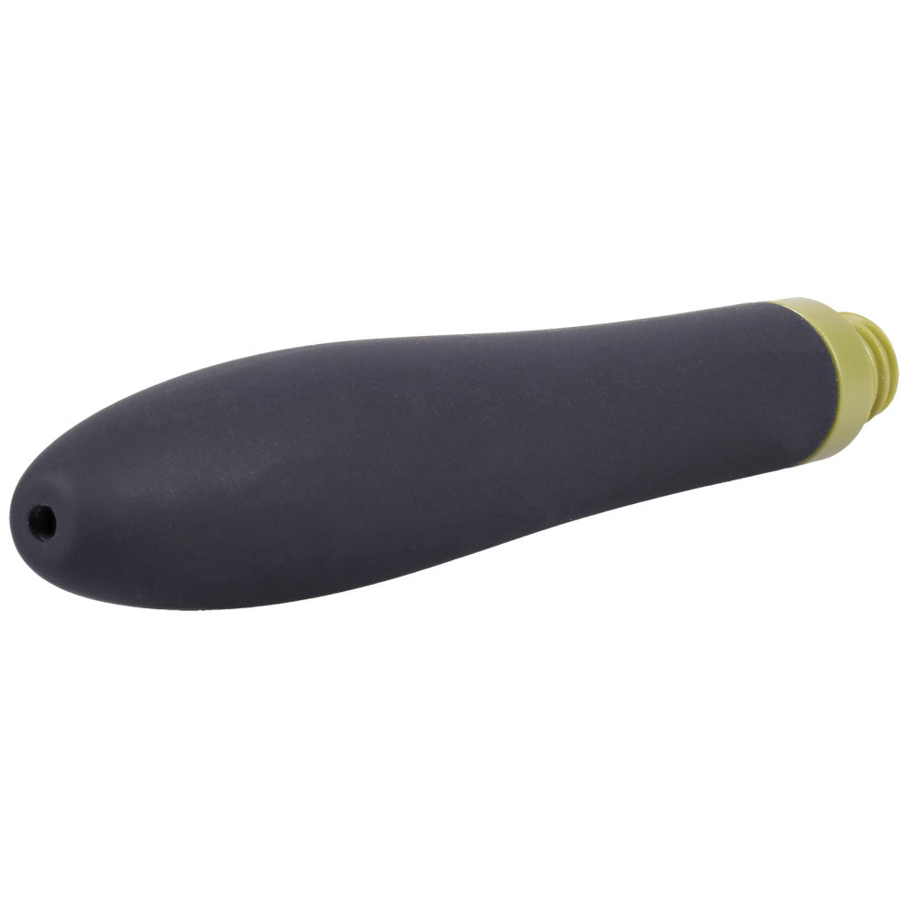 Fort Troff - Hydro-Pro - USB Rechargeable Auto Douche