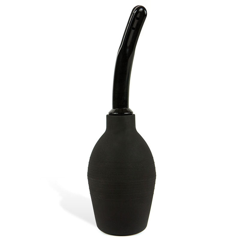 Adam & Eve Ez Anal Douche -  Douche