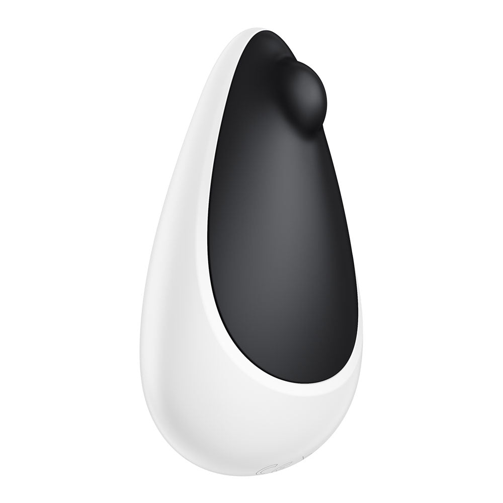 Satisfyer Spot On 3 -  USB Rechargeable Stimulator