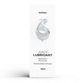 Satisfyer Juicy Lubricant 150 ml Smooth Silicone - Silicone Based Lubricant - 150 ml Bottle