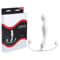 Aneros Eupho Trident -  Prostate Massager