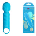 Maia DOLLY -  -  12.7 cm USB Rechargeable Massage Wand