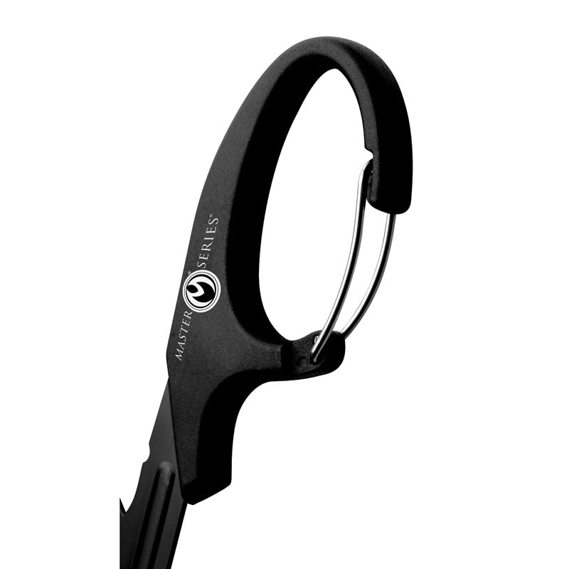 Master Series Snip -  Heavy Duty Bondage Scissors