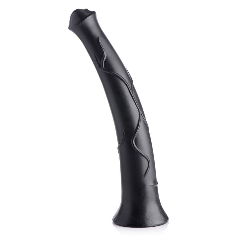 Master Cock Pony Boy -  43 cm (17'') Horse Dong
