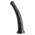 Master Cock Pony Boy -  43 cm (17'') Horse Dong