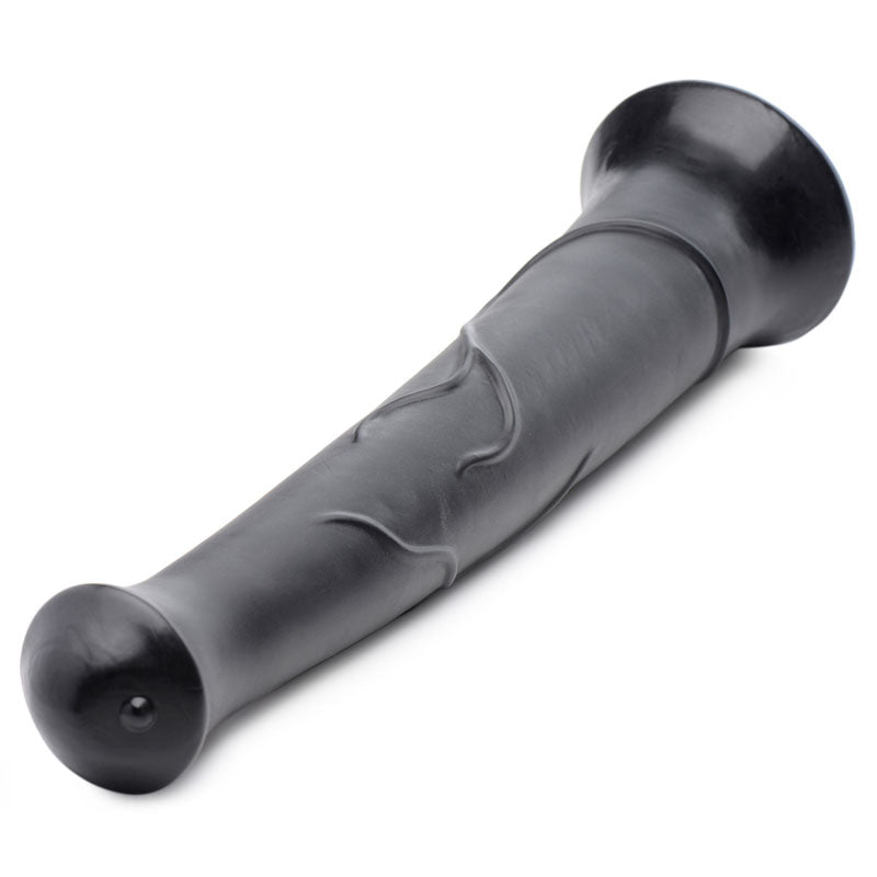 Master Cock Pony Boy -  43 cm (17'') Horse Dong