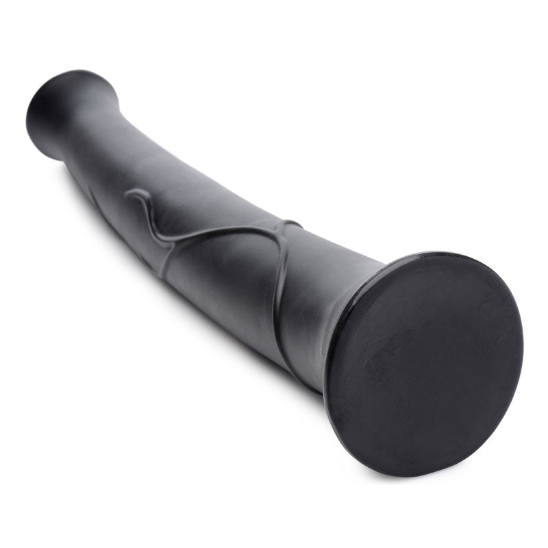 Master Cock Pony Boy -  43 cm (17'') Horse Dong