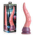 Creature Cocks Octoprobe - /Purple 31 cm Tentacle Fantasy Dildo
