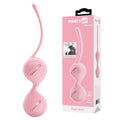 Party Up VIVIAN Kegel Balls -  -  Kegel Balls
