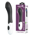 Party Up BILL Classic Vibe -  -  19 cm Vibrator