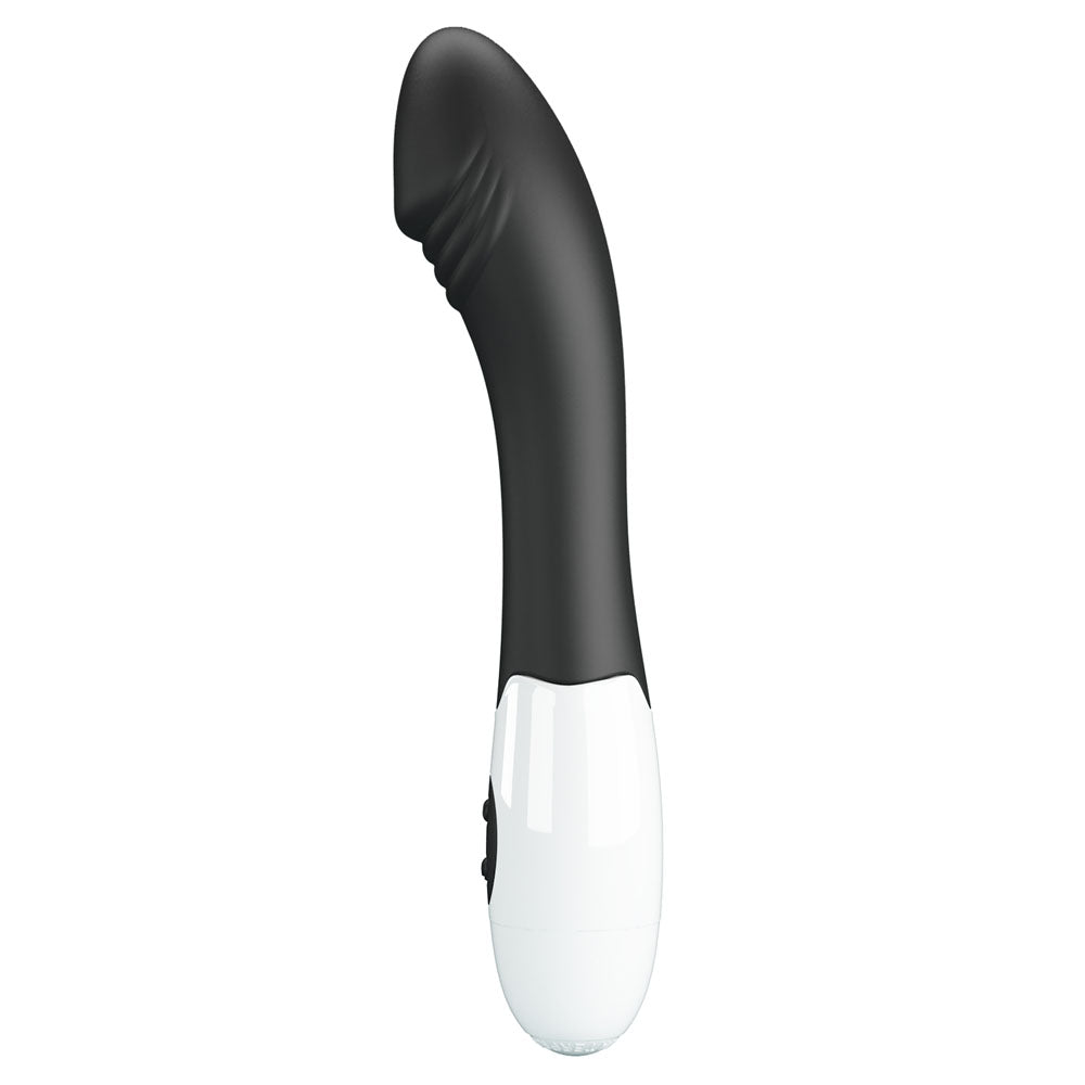 Party Up BILL Classic Vibe -  -  19 cm Vibrator