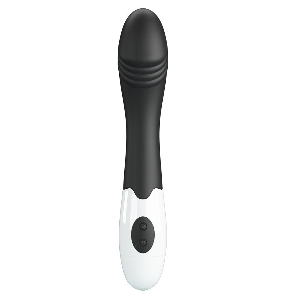 Party Up BILL Classic Vibe -  -  19 cm Vibrator