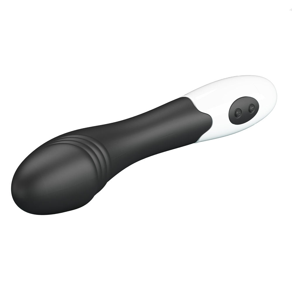 Party Up BILL Classic Vibe -  -  19 cm Vibrator