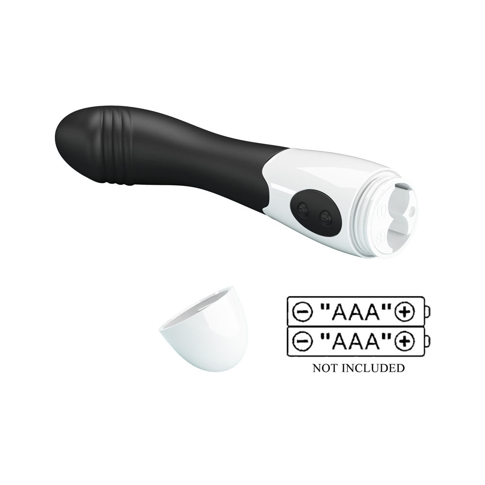 Party Up BILL Classic Vibe -  -  19 cm Vibrator
