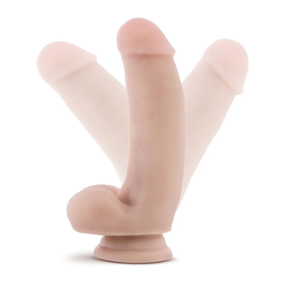 Coverboy - The Pizza Boy -  17.8 cm (7'') Dong