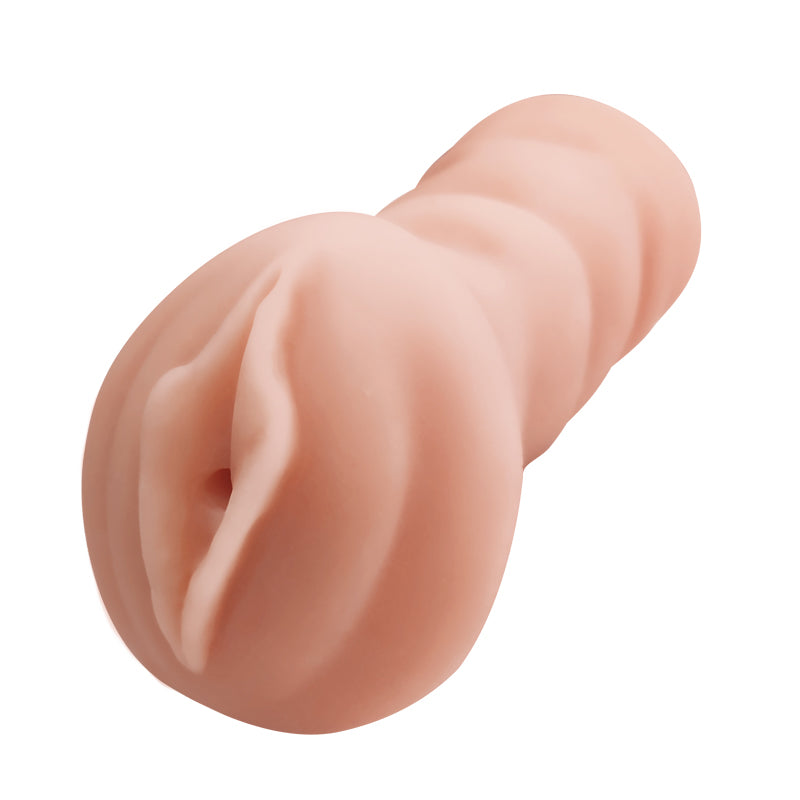 CRAZY BULL LEILA Vagina Stroker -  Vagina Stroker