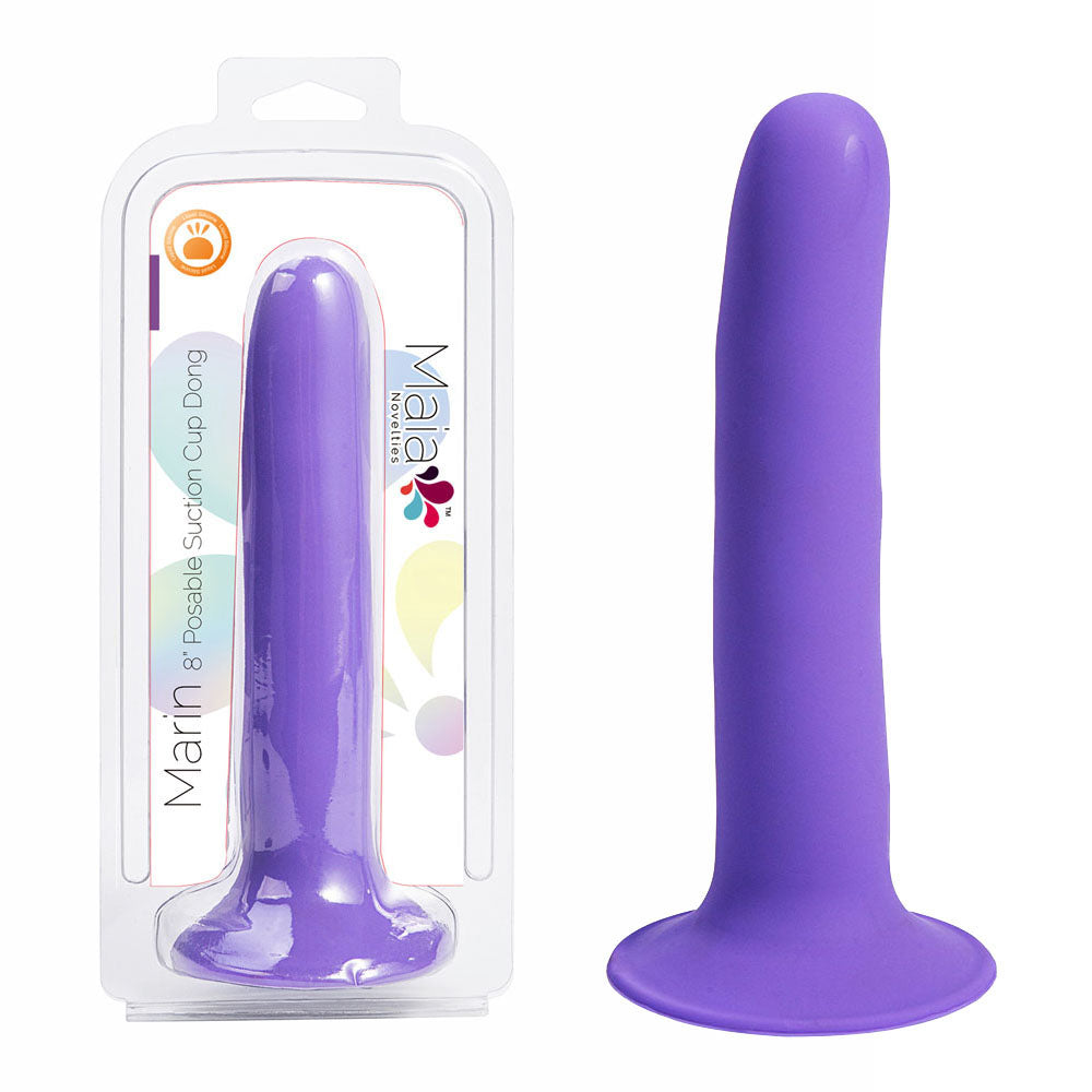 Maia MARIN -  -  20.3 cm Dong