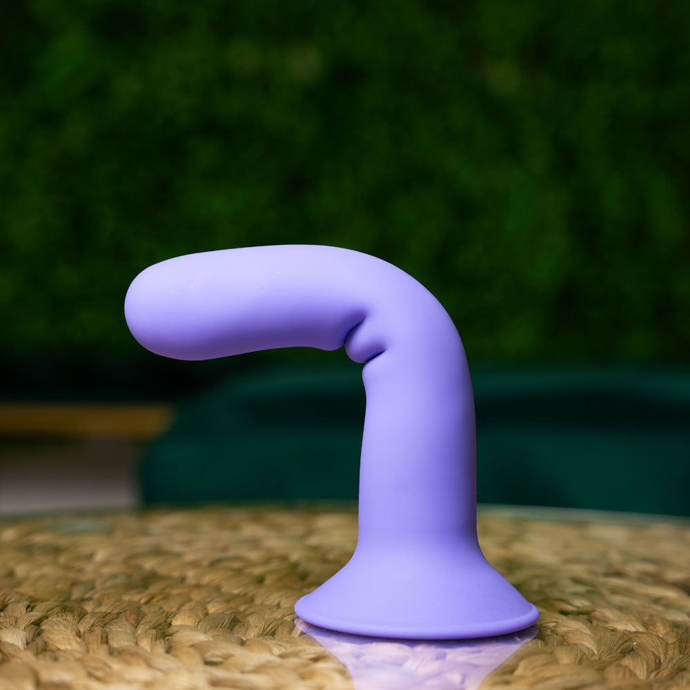 Maia MARIN -  -  20.3 cm Dong