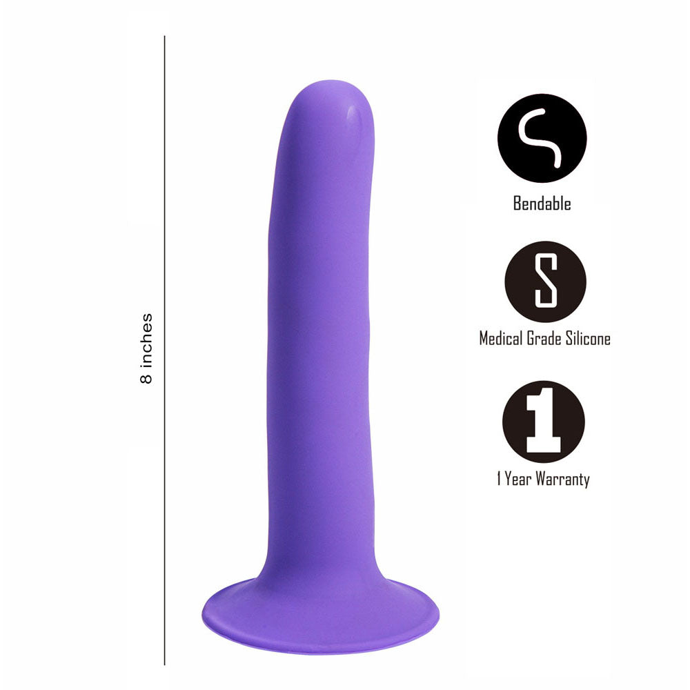 Maia MARIN -  -  20.3 cm Dong