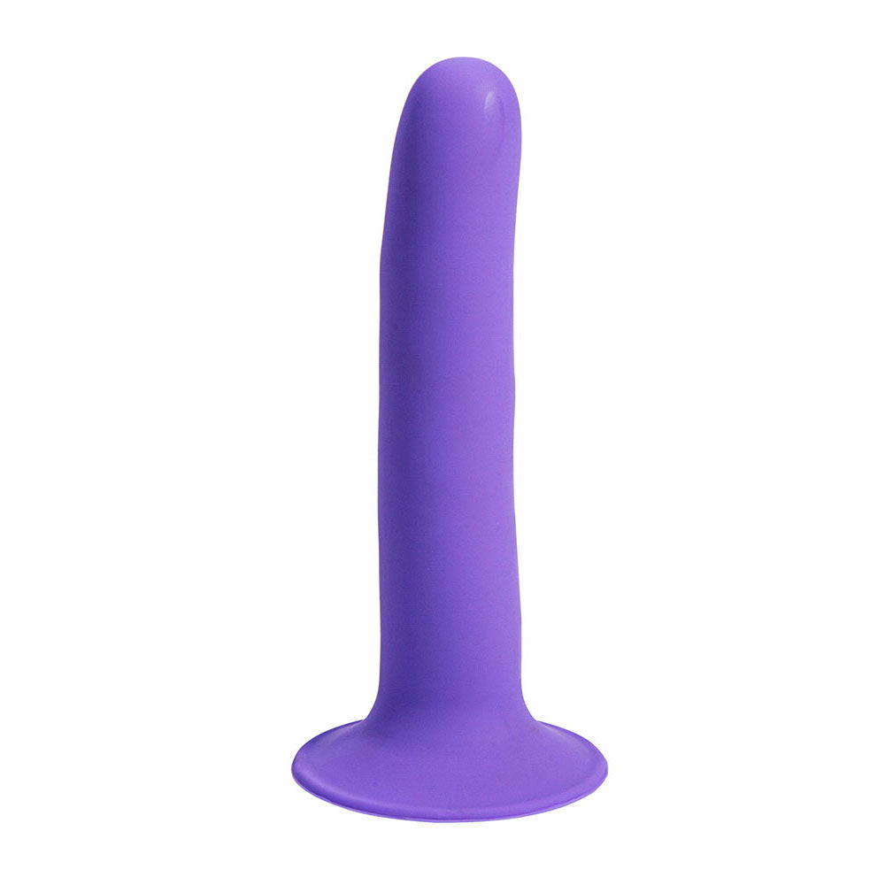 Maia MARIN -  -  20.3 cm Dong