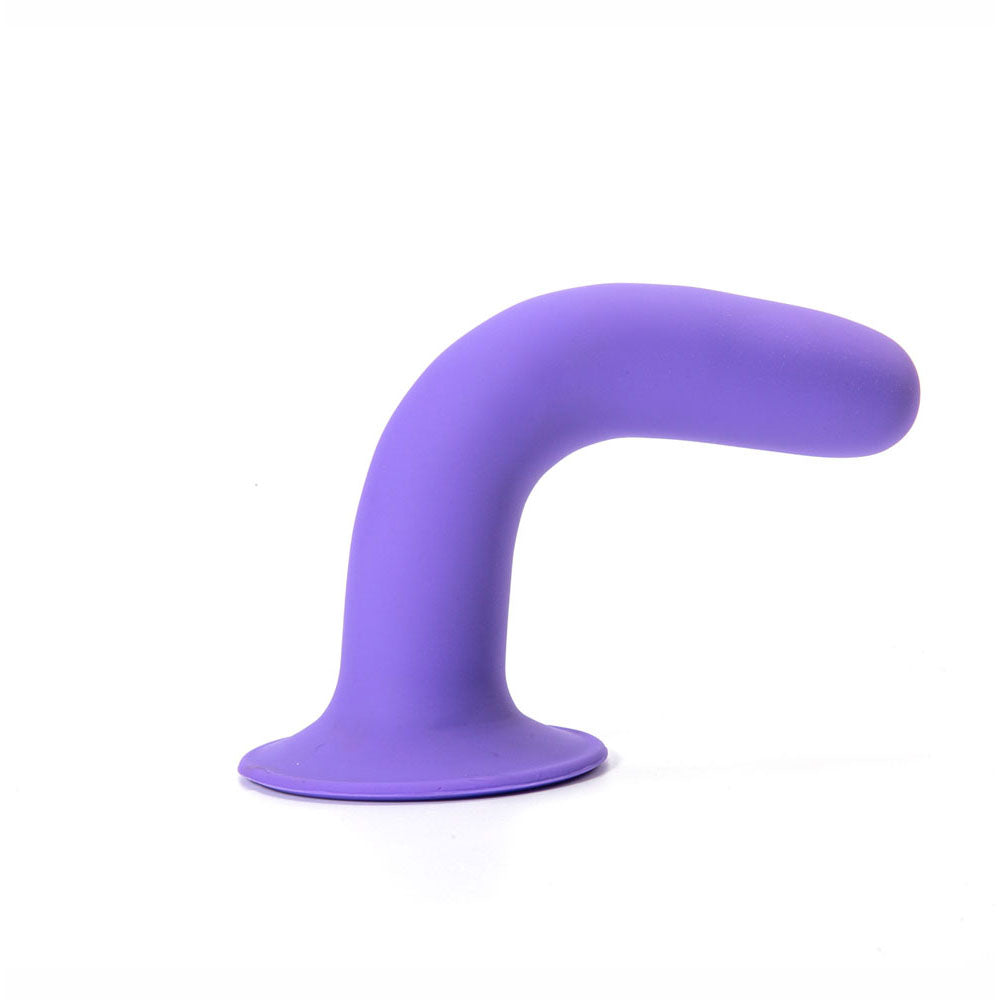 Maia MARIN -  -  20.3 cm Dong