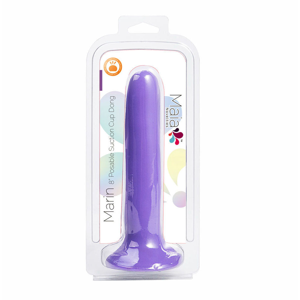 Maia MARIN -  -  20.3 cm Dong