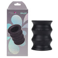 Maia ELI -  10 cm Stroker Sleeve