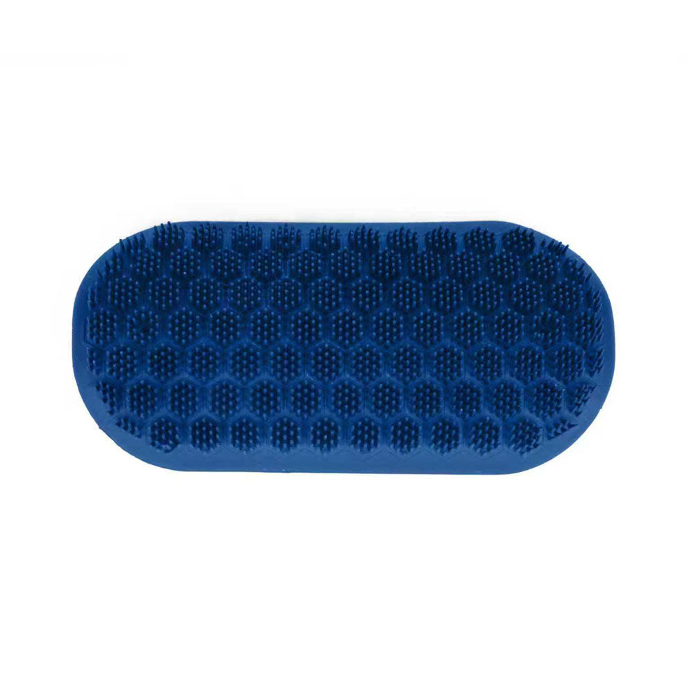 Maia MADDOX -  Textured Stroker Sleeve
