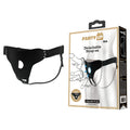 Party Up NICK Strap-On Harness -  Adjustable Strap-On Harness (No Probe Included)