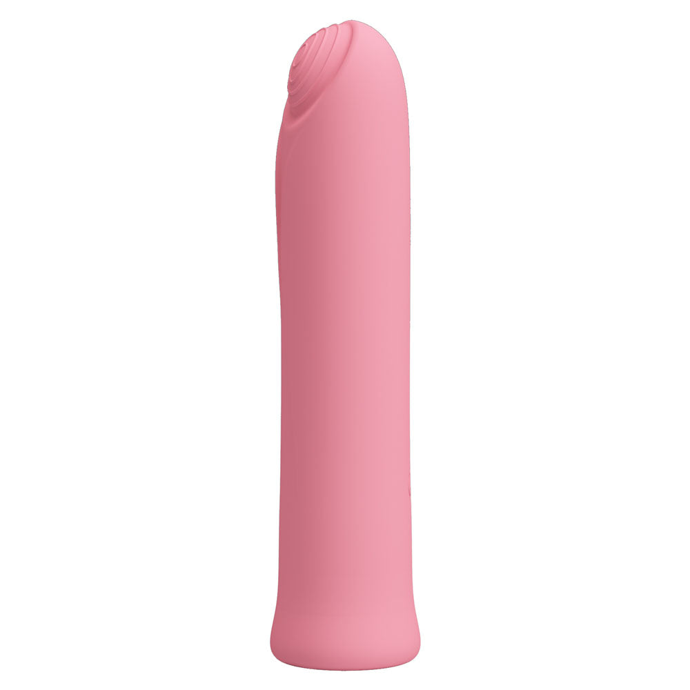 Party Up EDISON Bullet -  -  10.3 cm USB Rechargeable Bullet