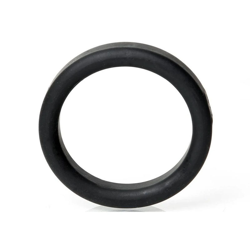 Boneyard Silicone Ring 40mm -  40 mm Cock Ring