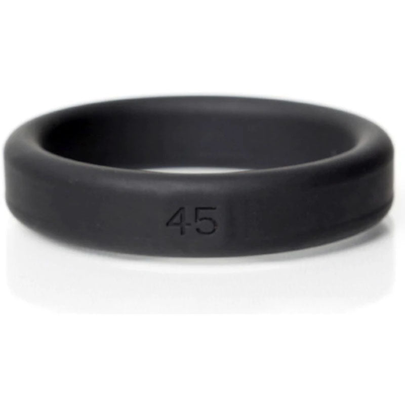 Boneyard Silicone Ring 45mm -  45 mm Cock Ring