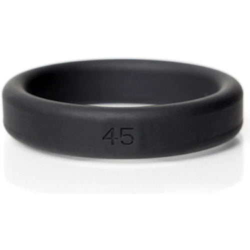 Boneyard Silicone Ring 45mm -  45 mm Cock Ring