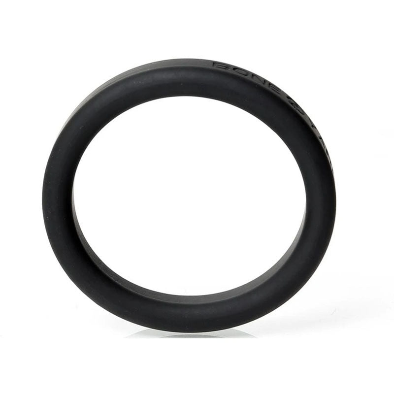Boneyard Silicone Ring 45mm -  45 mm Cock Ring