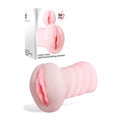 Adam & Eve JUICY LUCY -  Self Lubricating Vagina Stroker
