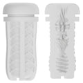 CyberSkin The Warrior - Replacement Sleeve - Replacement Sleeve for CyberSkin The Warrior