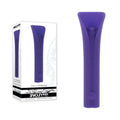 Evolved FULL COVERAGE -  11.9 cm USB Rechargeable Bullet