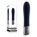 Evolved BACK IN  -  11.9 cm USB Rechargeable Bullet