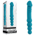 Evolved FLIP FLOP -  23.1 cm USB Rechargeable Dual Ended Vibrator