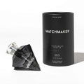 Eye of Love Matchmaker  Diamond - 30 ml - Pheromone Cologne for Men to attract Women - 30 ml Spray