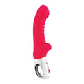 Fun Factory TIGER india  -  22.3 USB Rechargeable Vibrator