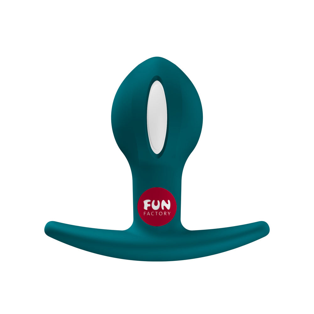 Fun Factory B BALLS UNO Bottle  - Bottle  7.3 cm Kegel Ball