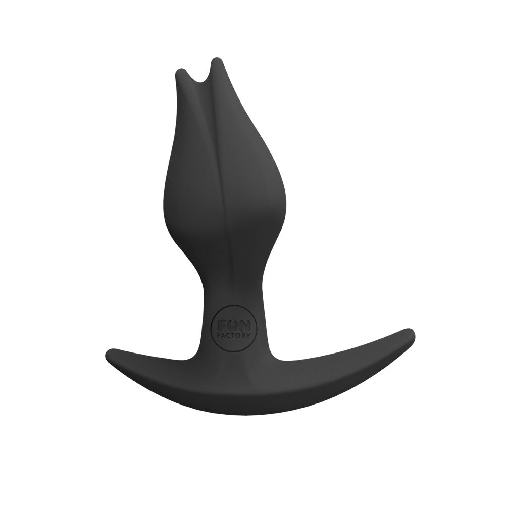 Fun Factory BOOTIE FEM  -  8.5 cm Butt Plug