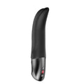 Fun Factory DIVA DOLPHIN  -  19.1 cm Vibrator