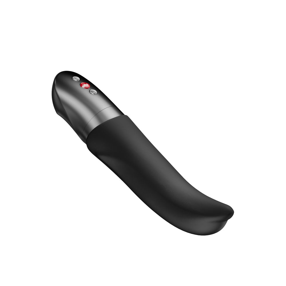 Fun Factory DIVA DOLPHIN  -  19.1 cm Vibrator